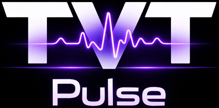 TVT Pulse